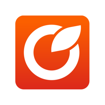 Автомотив Технолоджи