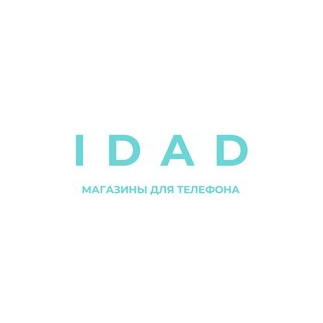 Царёв Николай Викторович