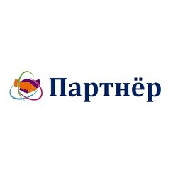 Партнер