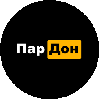 ������ (�� ������� ������ ����������)