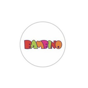 Детский магазин Bambino
