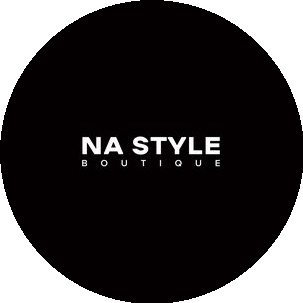 Na Style