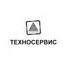 ТехноСервис