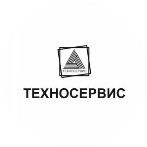 ТехноСервис