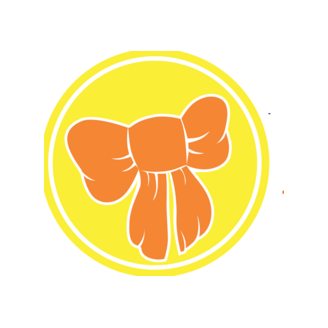 Леапольд (ИП Гапич Светлана Витальевна)