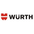 Wurth Kazakhstan Ltd