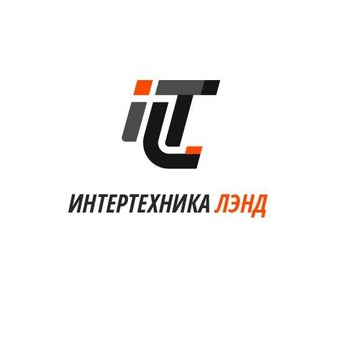 Интертехника Лэнд