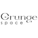 Grunge space (�� ��������� ��)