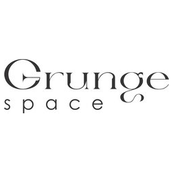 Grunge space (ИП Байсбаева ЛН)