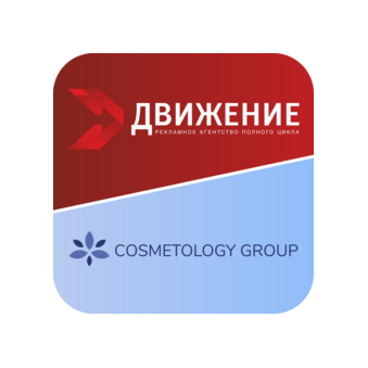 РА Движение