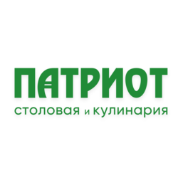 Патриот-Москва