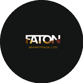 FATON