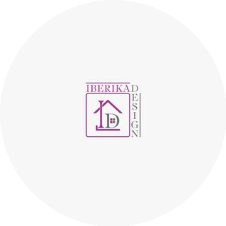 ИБЕРИКА ДИЗАЙН