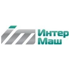 ИнтерМаш