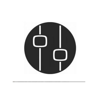 Потемкина Елена Николаевна