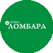 Экспресс-ломбард