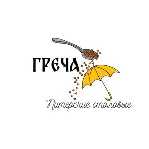 Поляков Вячеслав Алексеевич