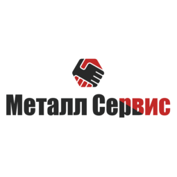 Металл Сервис