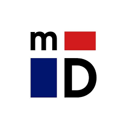 Mr.Doors