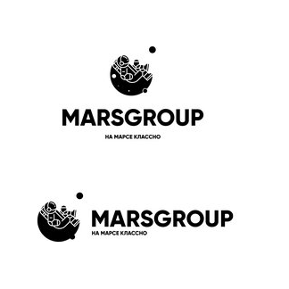 Марс Групп