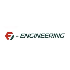 Еврофасад Инжиниринг