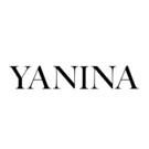 Yanina Fashion House