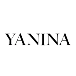Yanina Fashion House