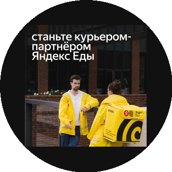 Абдукадыров Хасан Тахиржан Угли