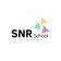 SCIENCE NETWORK ROBOTICS SNR