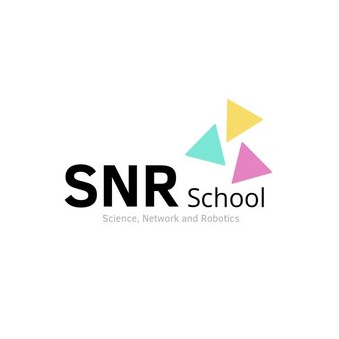 SCIENCE NETWORK ROBOTICS SNR