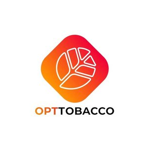 Opttobacco