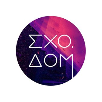 EXO.DOM