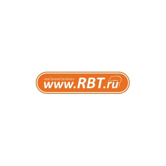 Компания РБТ