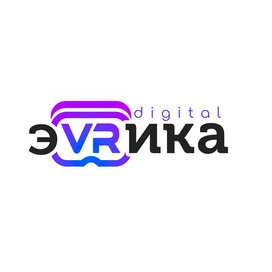 Иста