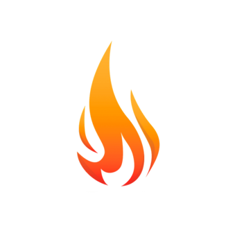 Добрый Огонь