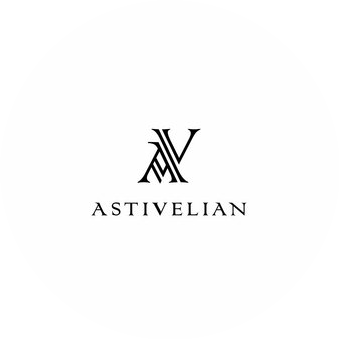 ASTIVELIAN