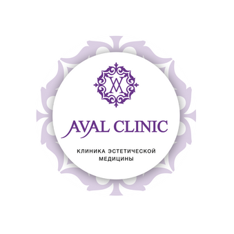 Лаборатория совершенства КЛЕО