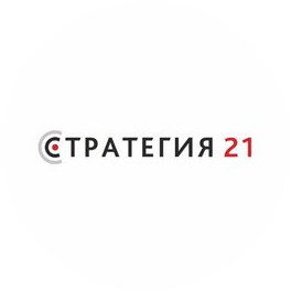 Управляющая компания Стратегия 21