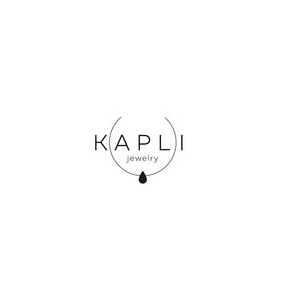 Писаренко Алексей Дмитриевич