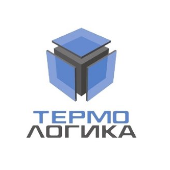 Термологика