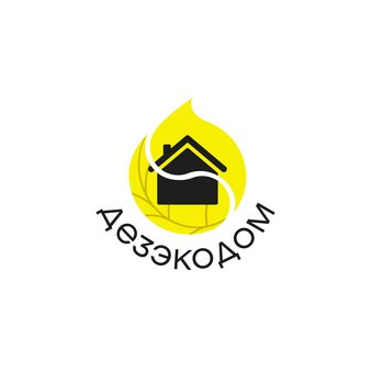 ДезЭкоДом