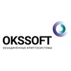 Объединенные КриптоСистемы