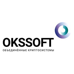 Объединенные КриптоСистемы