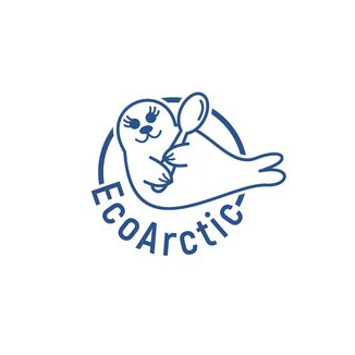 ООО АрхЛесЭкспорт