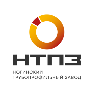 НТПЗ