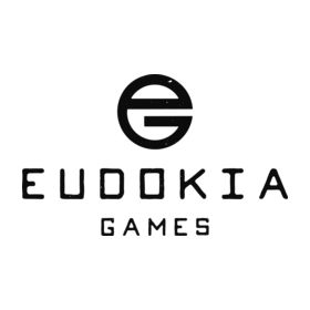 Eudokia Games