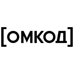 Омкод