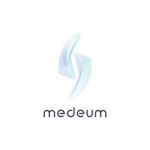 Medeum