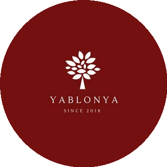 YABLONYA