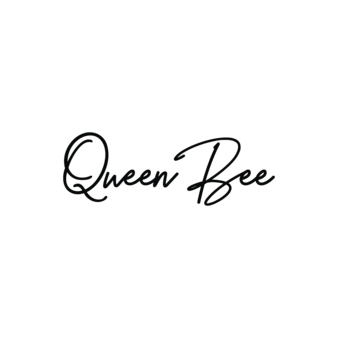 Queen bee